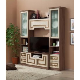 Гостиная Делис