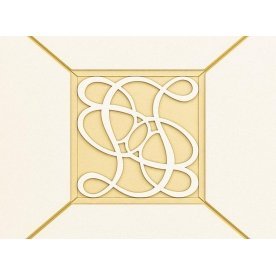 Модульная гостиная Гармония комплектация 1