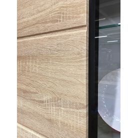 Модульная гостиная Кельн комплектация 2