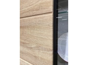 Модульная гостиная Кельн комплектация 3