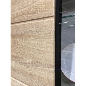 Модульная гостиная Кельн комплектация 4