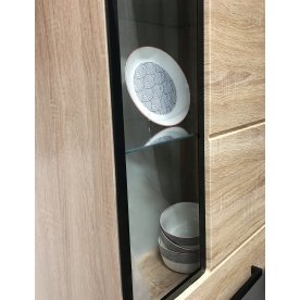 Модульная гостиная Кельн комплектация 5