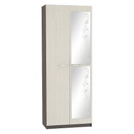 Модульная гостиная Марта-1 комплектация 1