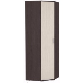 Модульная гостиная Марта-2 комплектация 1