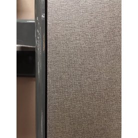 Модульная гостиная Наоми комплектация 5