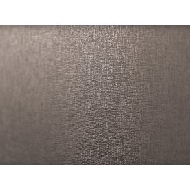 Модульная гостиная Наоми комплектация 7