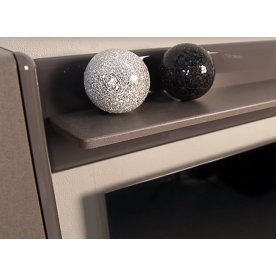 Модульная гостиная Наоми комплектация 8