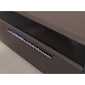 Модульная гостиная Наоми комплектация 8