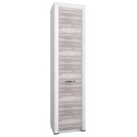 Модульная гостиная Olivia 3 комплектация 1