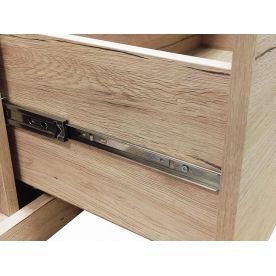 Модульная гостиная Oskar комплектация 11