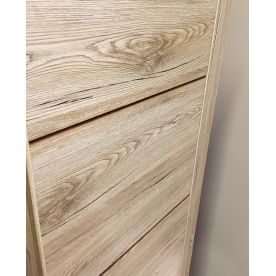 Модульная гостиная Oskar комплектация 1