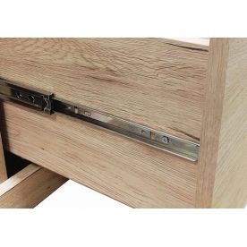 Модульная гостиная Oskar комплектация 7