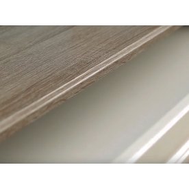 Модульная гостиная Прованс комплектация 1