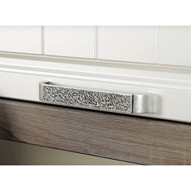 Модульная гостиная Прованс комплектация 4