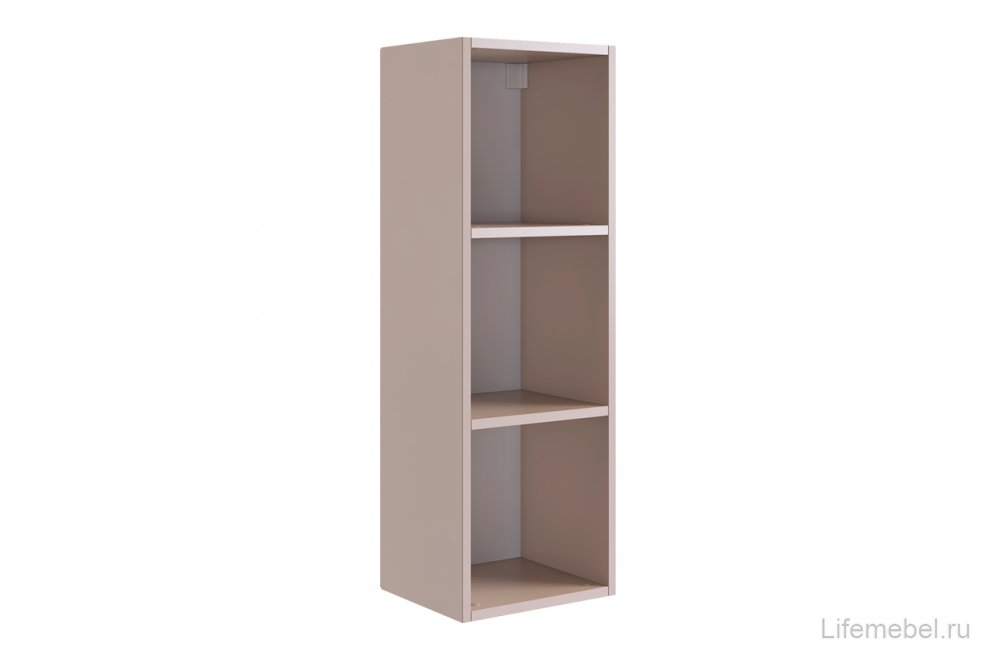 Гостиная "Доминика К1" (1572х350х2060)