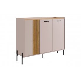 Гостиная ГК02Доминика