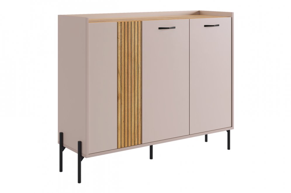 Гостиная "Доминика К2" (2380х350х920)