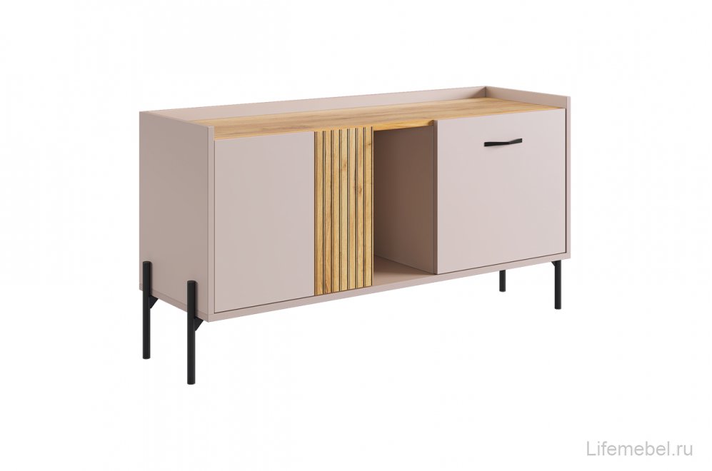 Гостиная "Доминика К2" (2380х350х920)