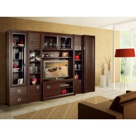 Гостиная Рио 2