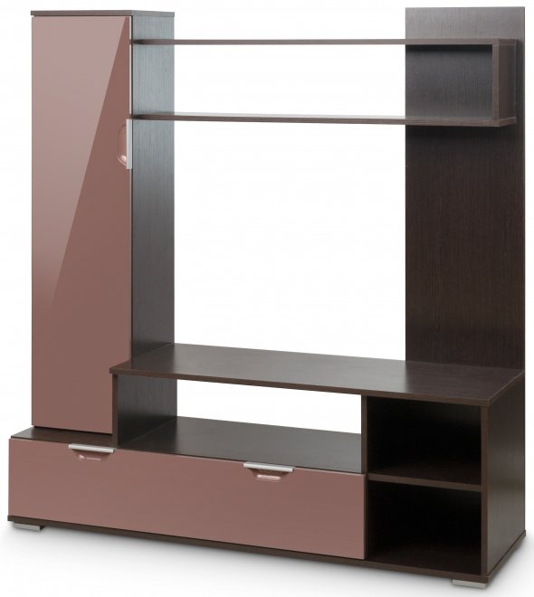 Гостиная Гаранго МДФ