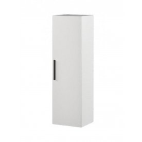 Готовая гостиная Альберо