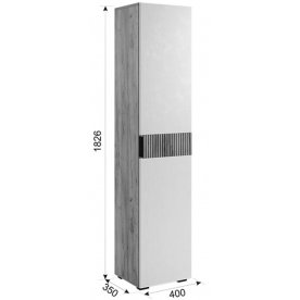 Готовая гостиная Бери К2