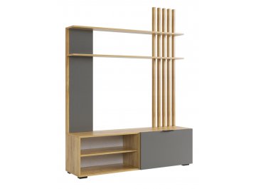 Готовая гостиная Бери К3