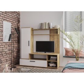 Готовая гостиная Евро 2 крафт