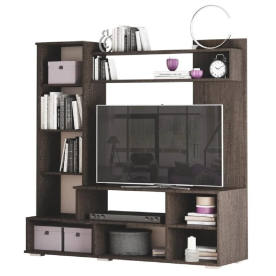 Готовая гостиная Евро-2