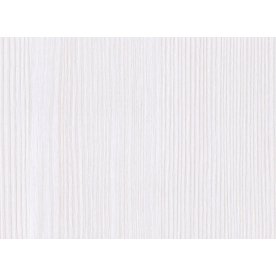 Готовая гостиная Флоренция