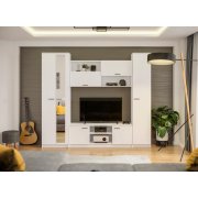 белое дерево / белое дерево