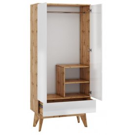 Готовая гостиная Хелен №4