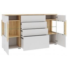 Готовая гостиная Куба №5