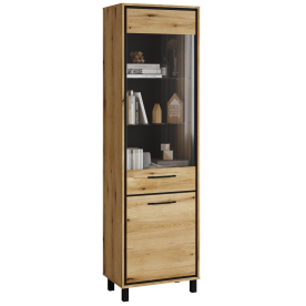 Готовая гостиная Мельбурн комплектация 1