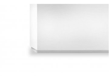 Готовая гостиная Parma