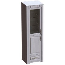 Готовая гостиная Прованс