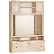 денвер светлый