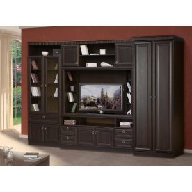 Готовая гостиная Инна 603