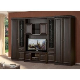 Готовая гостиная Инна 610