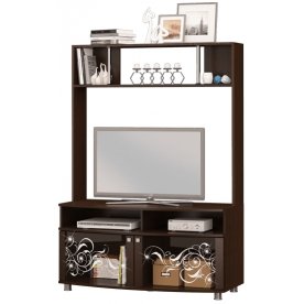 Готовая гостиная Соната-11