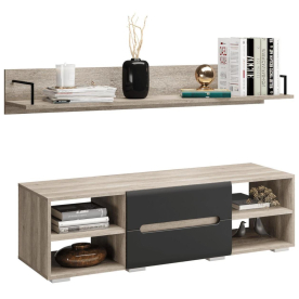 Готовая гостиная Наоми ТБ-16