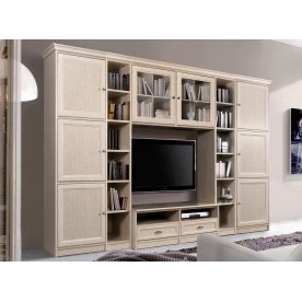 Готовая гостиная Венеция 5.0.1