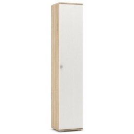 Готовая гостиная Тунис-4