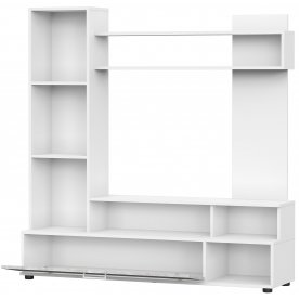 Готовая гостиная Nigel