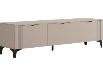 Модульная гостиная Рич К4