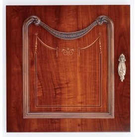 Готовая гостиная Вена 11