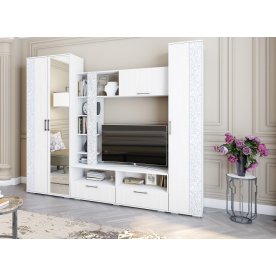 Готовая гостиная Лагуна