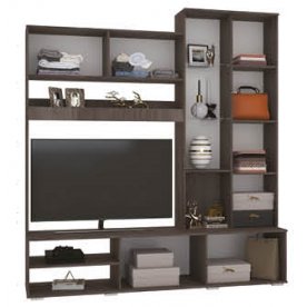 Модульная гостиная Флай