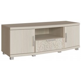 Модульная гостиная Ирис комплектация 1