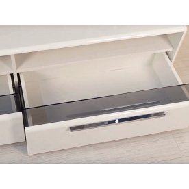 Модульная гостиная Наоми комплектация 4